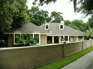 2942 Shady Wood Ln, Lake Wales, FL 33898