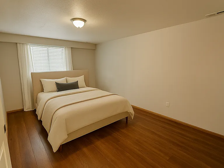 1268 W Bentwood Loop — Photo 19