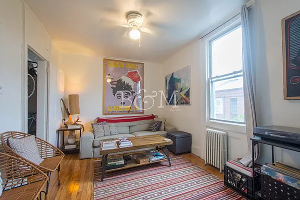 Rented by Brick&Mortar | media 25