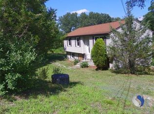 288 Snake Meadow Rd, Moosup, CT 06354