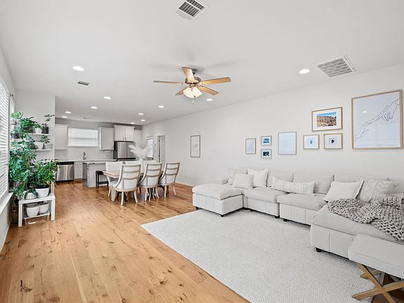 4th image of 12102 Tolson Dr #36B