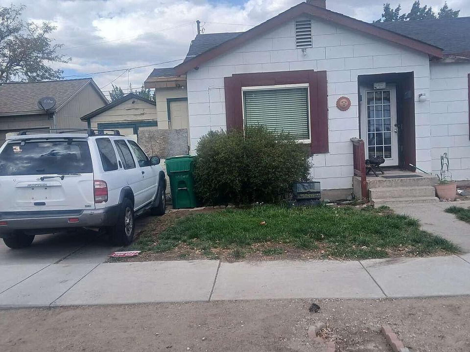 1st image of 243 Claremont St