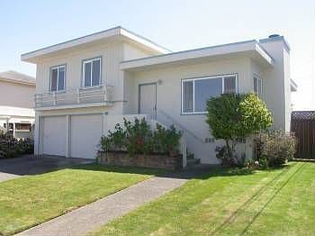 1st image of 123 Alta Mesa Dr