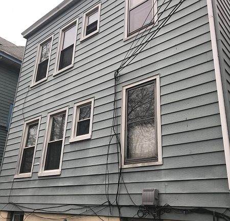 2nd image of 45 N 17th St
