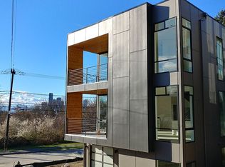 3002 South Atlantic St, Seattle, WA 98144