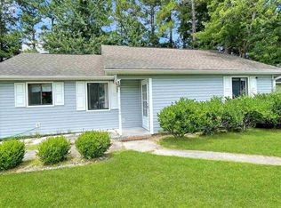 15 Phillip Ct, Myrtle Beach, SC 29579