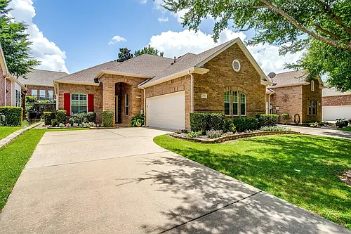 709 Scenic Ranch Cir Photo 1 709 Scenic Ranch Cir Photo 1