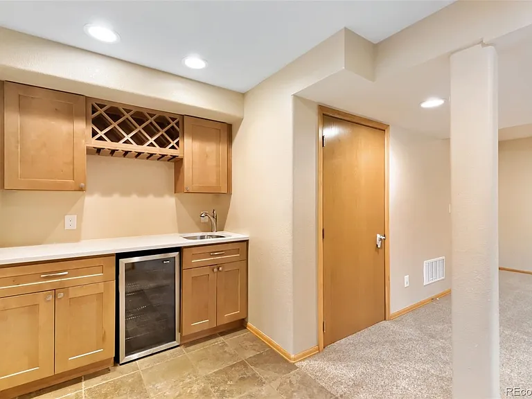 1117 Ridgeview Cir — Photo 24