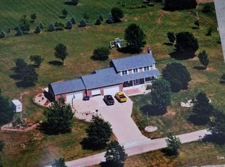 10189 Oakview Dr, Plattsmouth, NE 68048