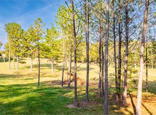 935 County Road 320, Florence, AL 35634