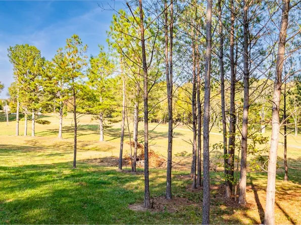 935 County Road 320, Florence, AL 35634