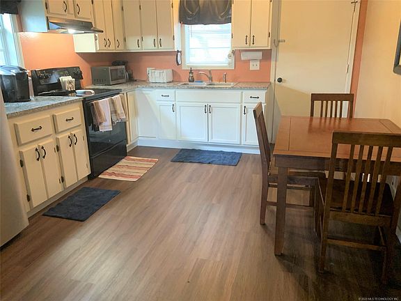 5th image of 24721 S 289th West Ave