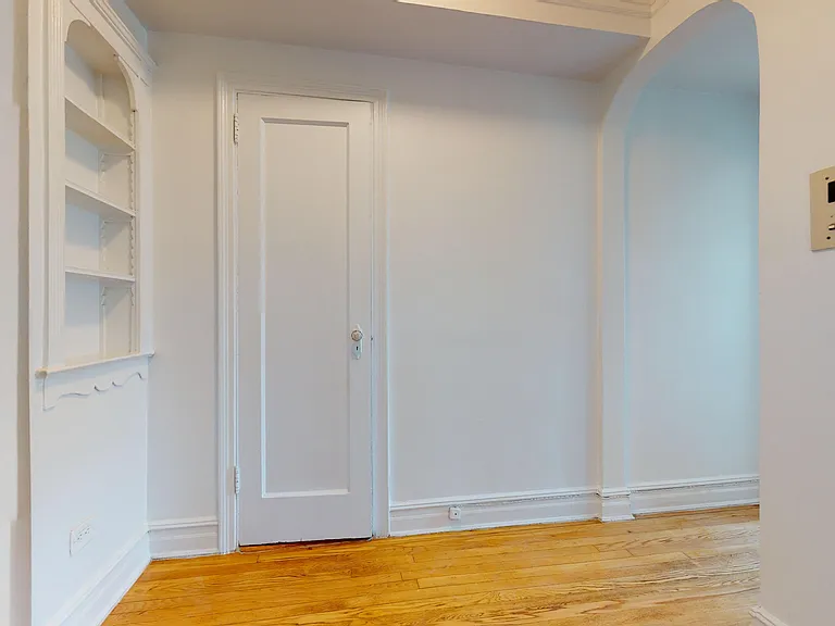 4254 Judge St #5C — Photo 8