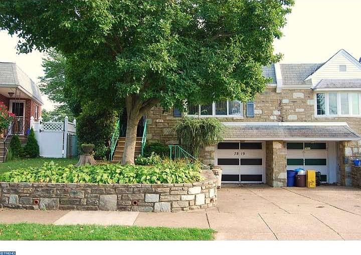 1st image of 7819 Lorna Dr