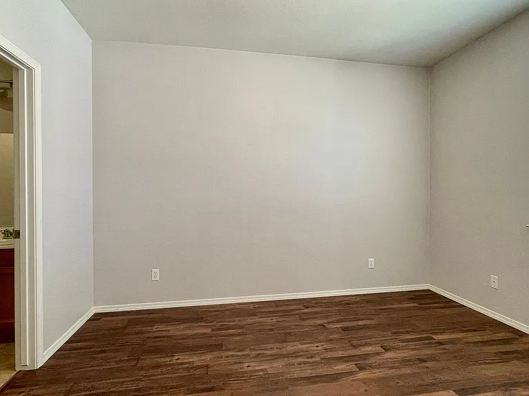 3591 Sacramento Dr #19 — Photo 15
