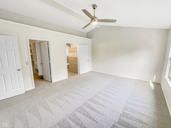 5th image of 2121 Napa Cir
