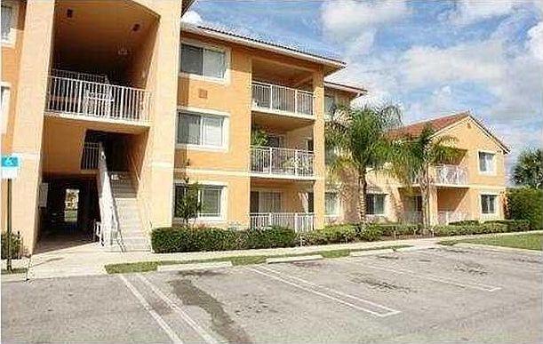 1st image of 201 SW Palm Dr APT 107