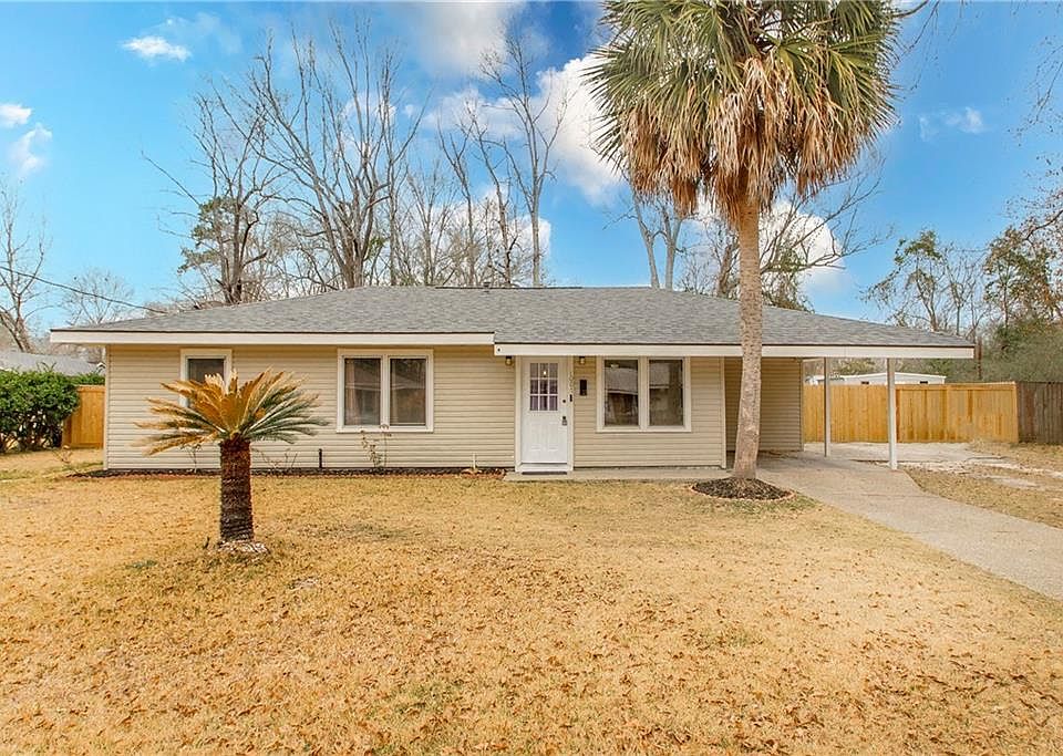 1st image of 1007 Miller Pl