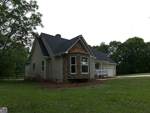 5th image of 414 Buchanan Rd