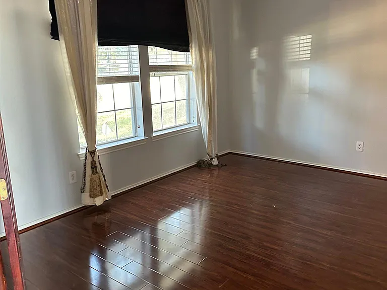 11307 Bright Canyon Ln — Photo 11