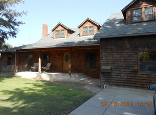 30 N B St, Exeter, CA 93221