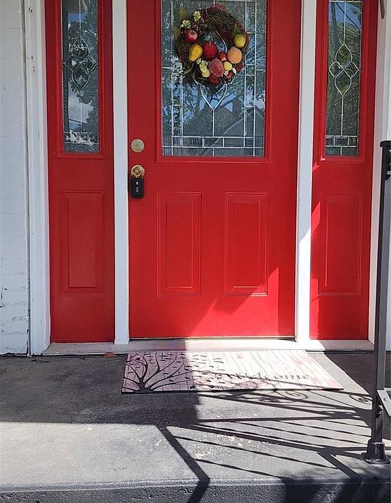 680 Stratton St, Chester, IL 62233 Zillow