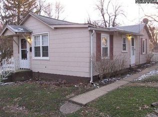 1026 Seneca Trl, Akron, OH 44312