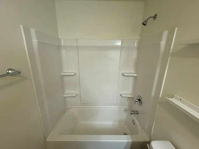 5595 S Irwin Dr — Photo 21