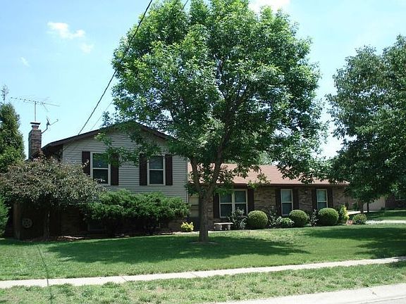 3rd image of 5278 Cherry Mill Ct