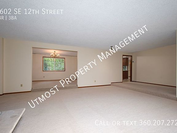 3rd image of 9602 SE 12th St