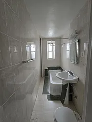 Rented by Voro Purple LLC