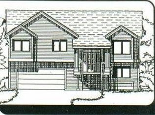 1120 Josselin Ln, Palmer, AK 99645