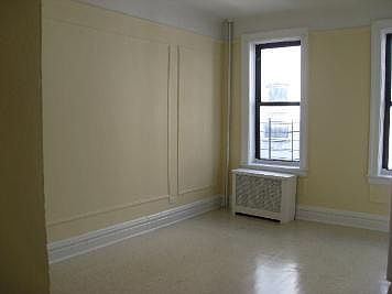 1st image of 111 W 141st St APT 3H