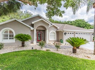 6722 N Lake Dr, Zephyrhills, FL 33542