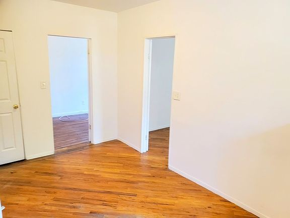 3rd image of 2165 1st Ave APT 4