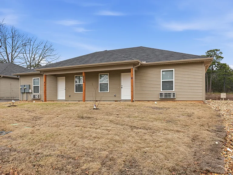 2604 Hurricane Lake Rd — Photo 6