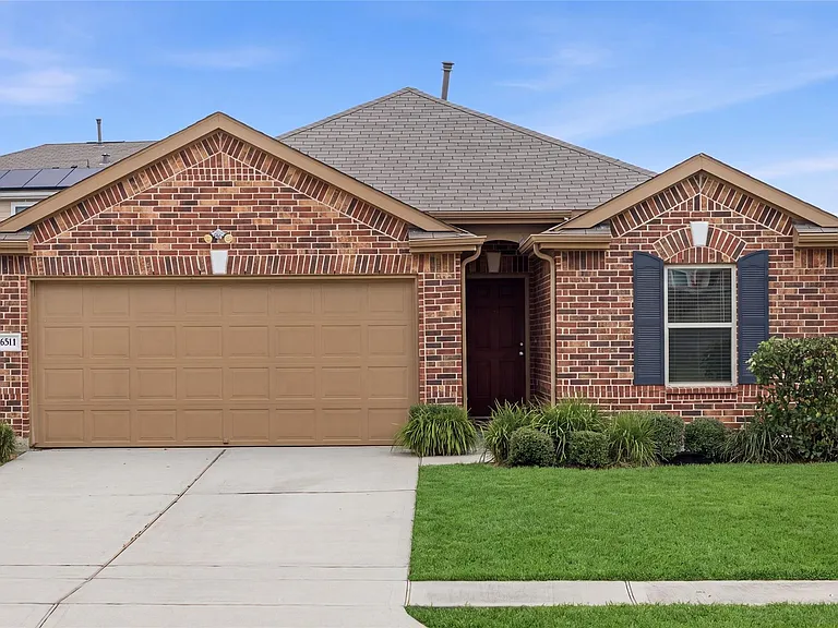 16511 Chill Brook Dr — Photo 29