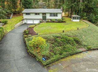 7410 86th St E, Puyallup, WA