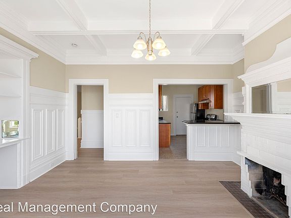 5th image of 806 Fell St