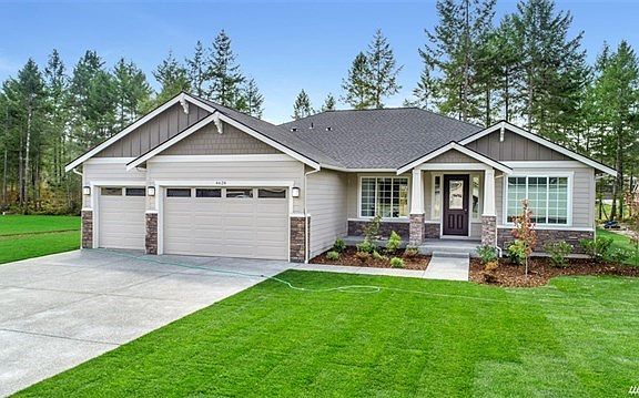 2nd image of 8212 52nd Ave NE