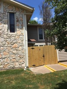 2101 Barak Ln APT 7, Bryan, TX, 77802