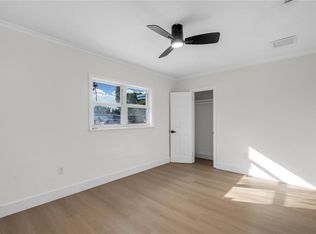 1320 N Andrews Ave #0, Fort Lauderdale, FL 33311
