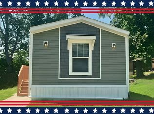 Silver Maples Community, Concord, NC 28027