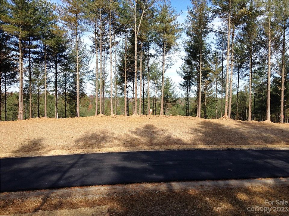 2313 Waterside Blvd NW 52, Valdese, NC 28690 MLS CAR4034478 Zillow