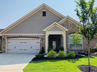 8372 Park Place, West Chester, OH 45069