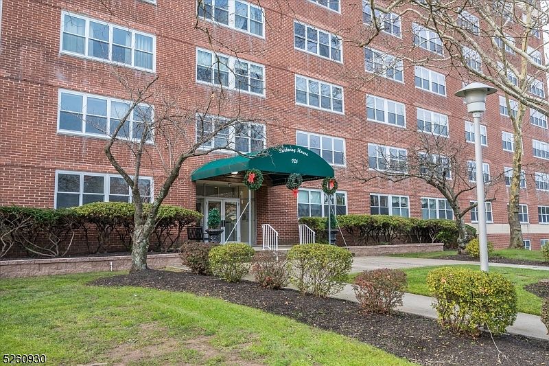 926 Bloomfield Ave UNIT 4B Glen Ridge NJ 07028 Zillow