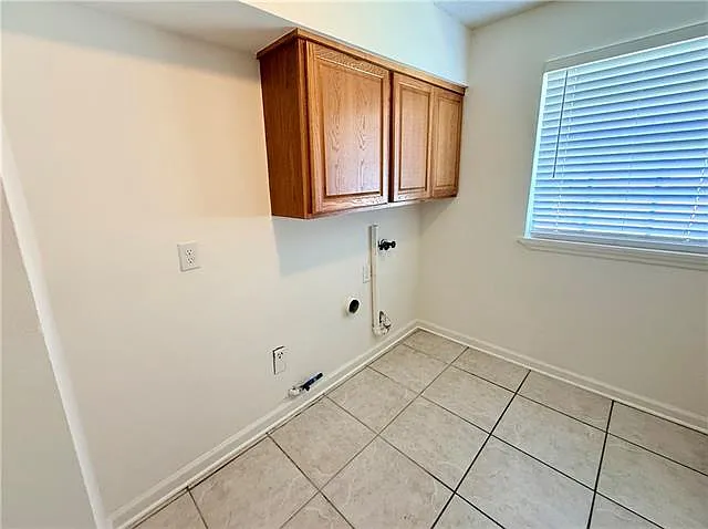 6484 Park Manor Dr #B — Photo 10