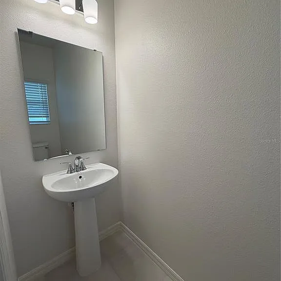 2742 Raindrop Run St — Photo 12