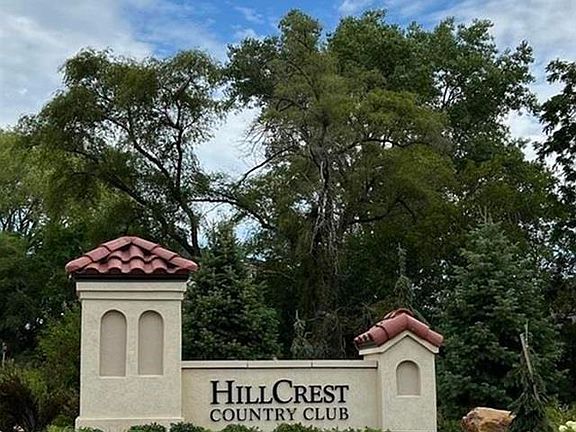 3rd image of 9110 White Horse Way