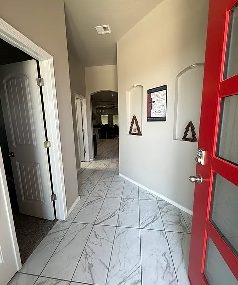 14475 Jasmin Maribel Dr — Photo 12